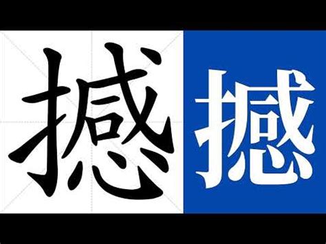 忌造詞|忌造詞，忌字的造詞